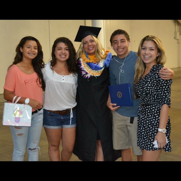 Meet your Posher, Pamela - Picture 6 of 6